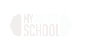 digital_school-min