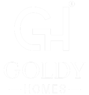 logo goldy-min