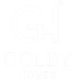 logo goldy-min